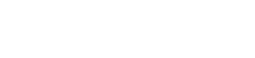 GroovMix