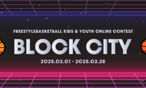 blockcity